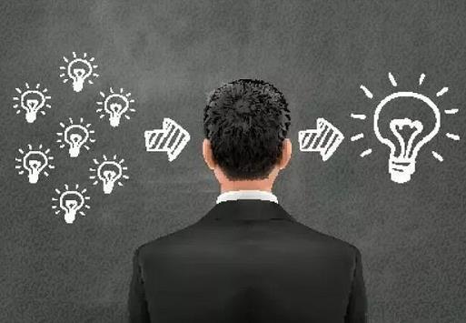 市值暴跌90%，世界零售巨頭申請(qǐng)破產(chǎn)：戰(zhàn)勝了所有對(duì)手，卻輸給了時(shí)代