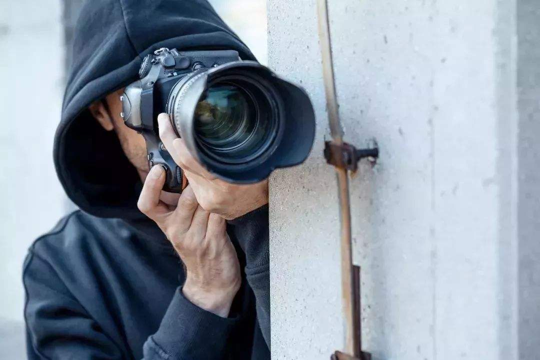 武漢外遇調(diào)查公司：老公出軌，老婆需做這幾件事