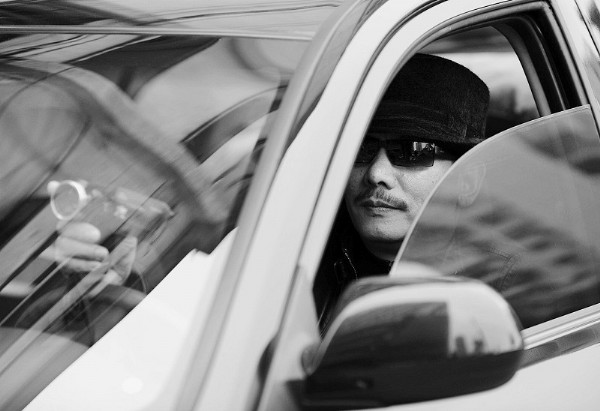 武漢私家偵探調查，武漢私人偵探調查要多少錢？哪個更合理？