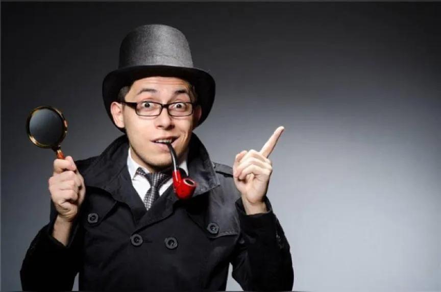 武漢私家偵探不斷崛起，更需要正規靠譜的公司