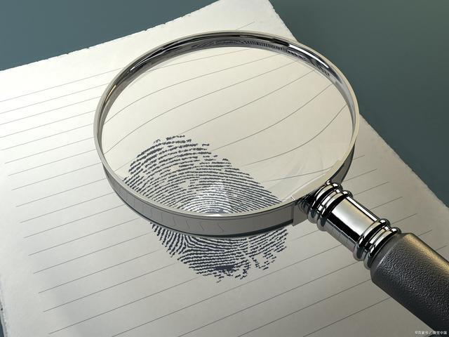 武漢私家調查的專業方法：獲取成功的結果